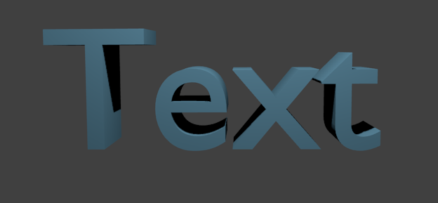 e6d8c5b1bfd71de314dd6e79f58f7d2f.png