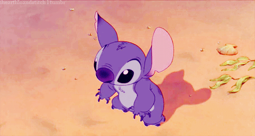 931aa2cdd8555124ae200597982948f2.gif