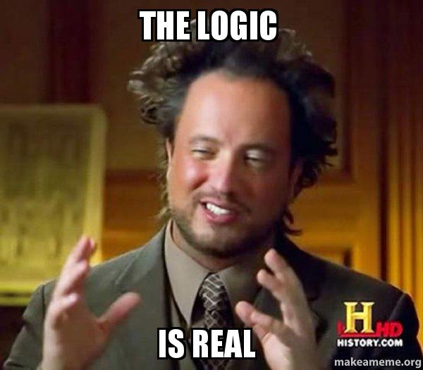 the-logic-is-el9j4c.jpg