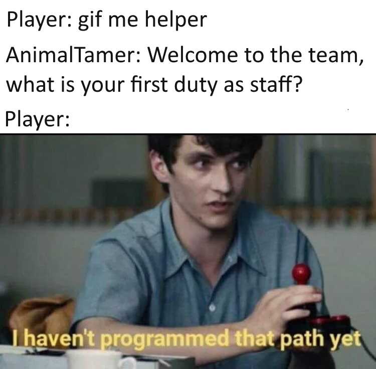 OF6mTTR.jpg