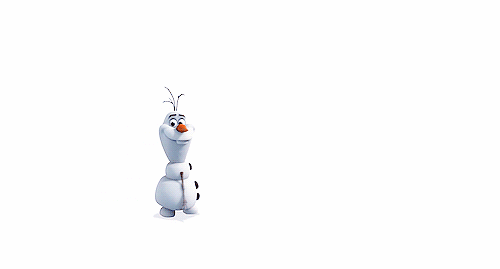 tumblr_myr8zgNX2t1ra83rco1_500.gif