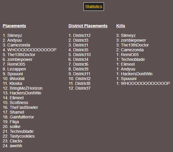 85tvUs3.png
