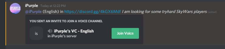 2Wsqn4j.png