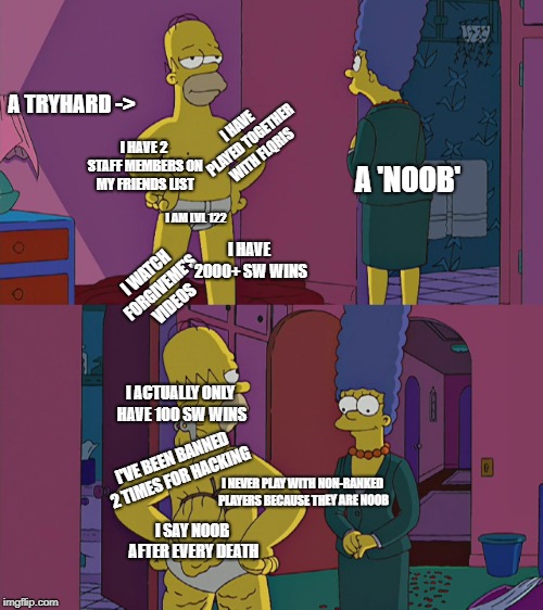 2jnjv8.jpg
