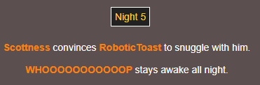 HXEmatf.png