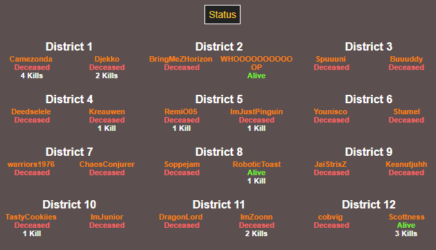 L4L0KKQ.png