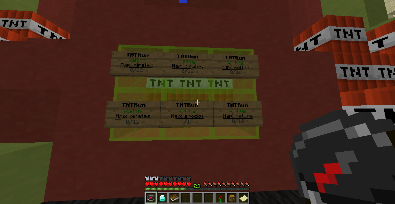 hWxvqdm.png