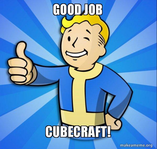 good-job-cubecraft.jpg