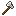 ZLEqlw9.png