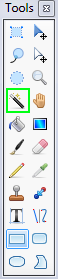 a4d610edf6738499df3d1c0f293e278c.png