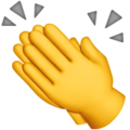 clapping-hands-sign_1f44f.png