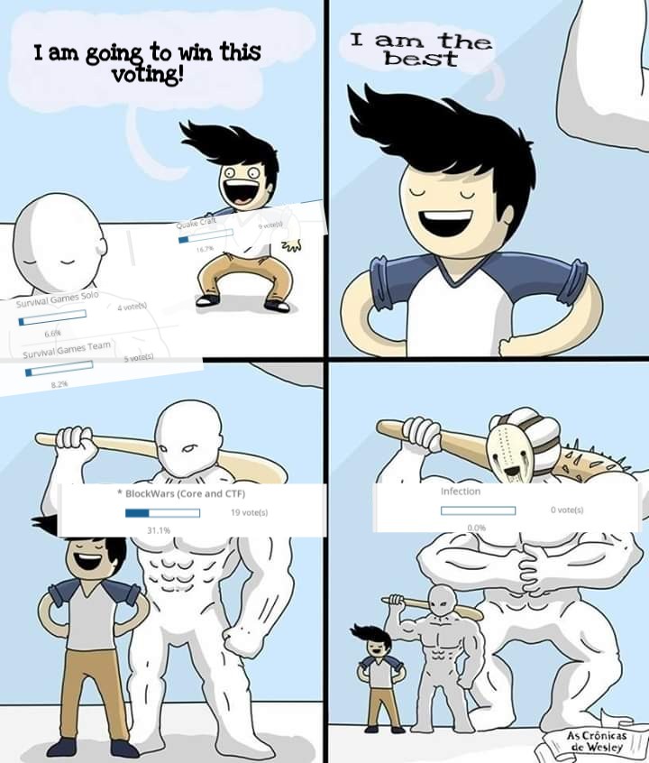 8wiEmQ6.jpg