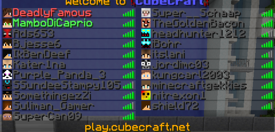 d0fcbcf06c3c74f40e4f0d233e3736a0.png