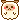 tumblr_inline_nhofzgcqgO1ry72eo.gif
