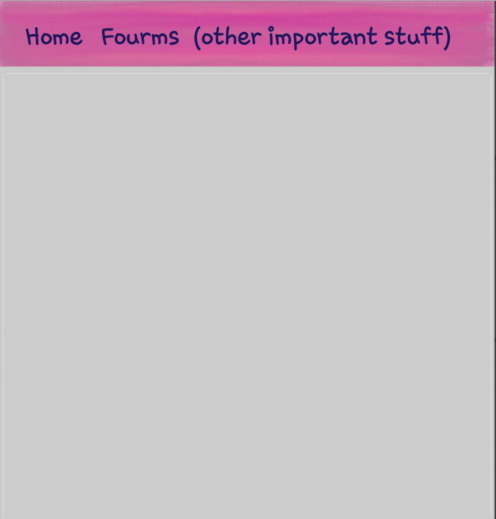 640300c7d6b245c0b5837a5f6a2d6a3e.png
