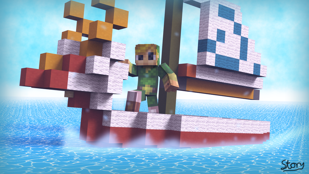 The Wind Waker Render_1.png