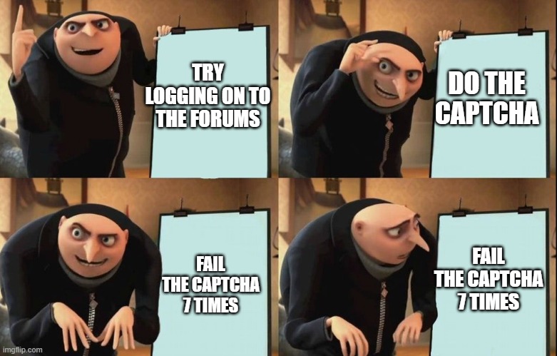 435e3f.jpg