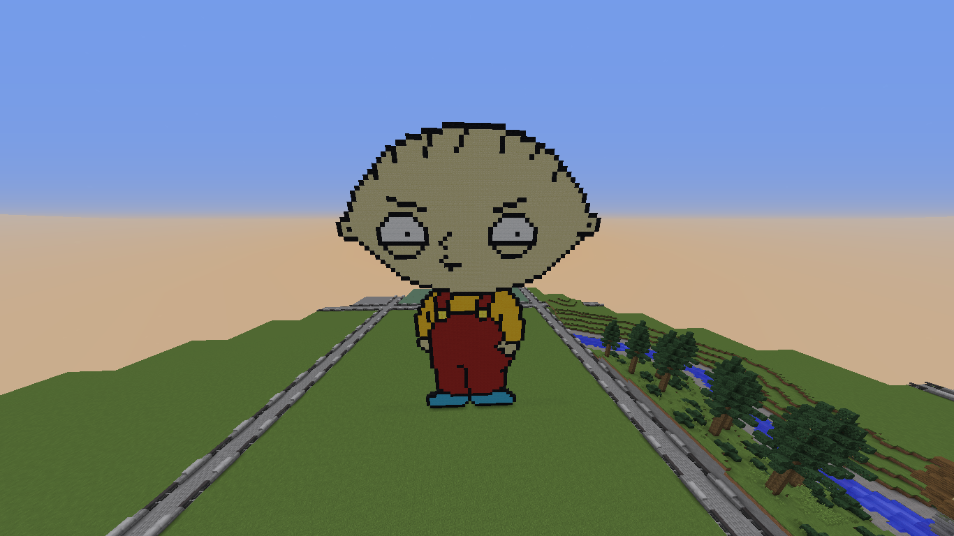 bfft2yQ.png