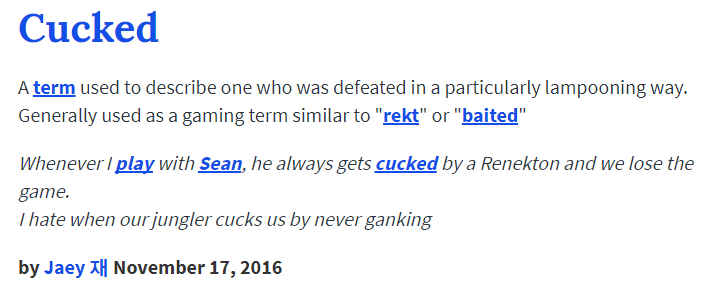 b2Br3Il1QACa-cQFYer9eg.png