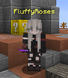 QGLJvnN.png