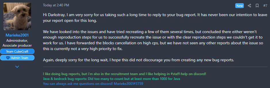 12800.png