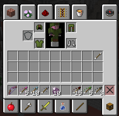 ssdD1kS.png