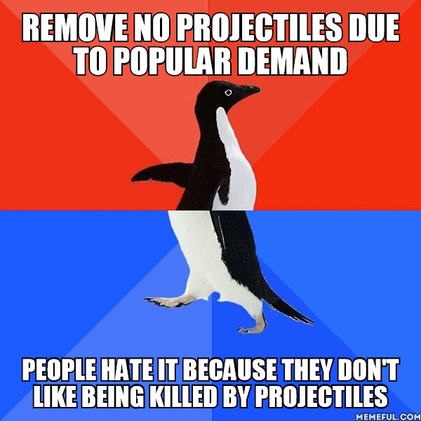 Socially-Awesome-and-Awkward-Penguin.jpg