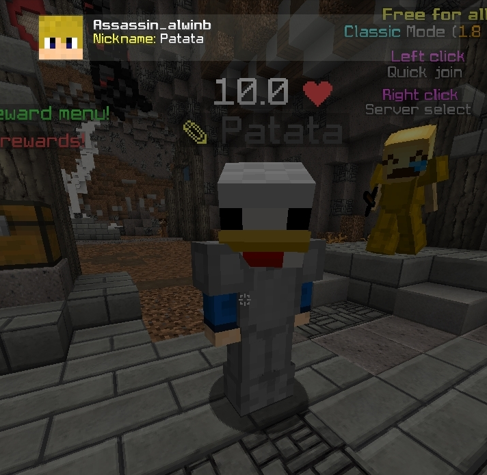 ed765bfd1eec2f12b709770d42ba1b2a.png