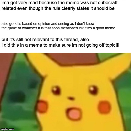2omevv.jpg