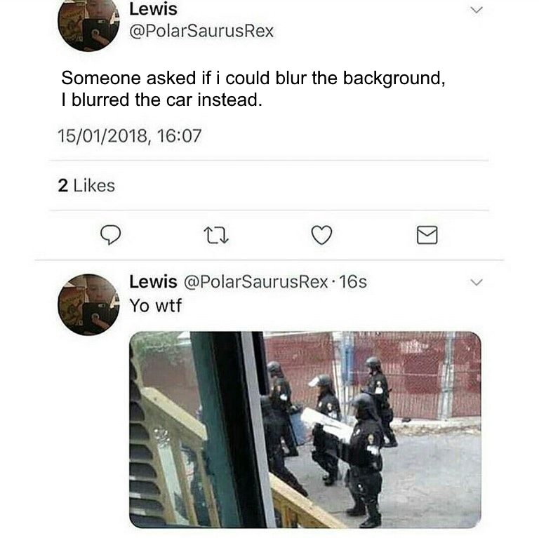 blur.jpg