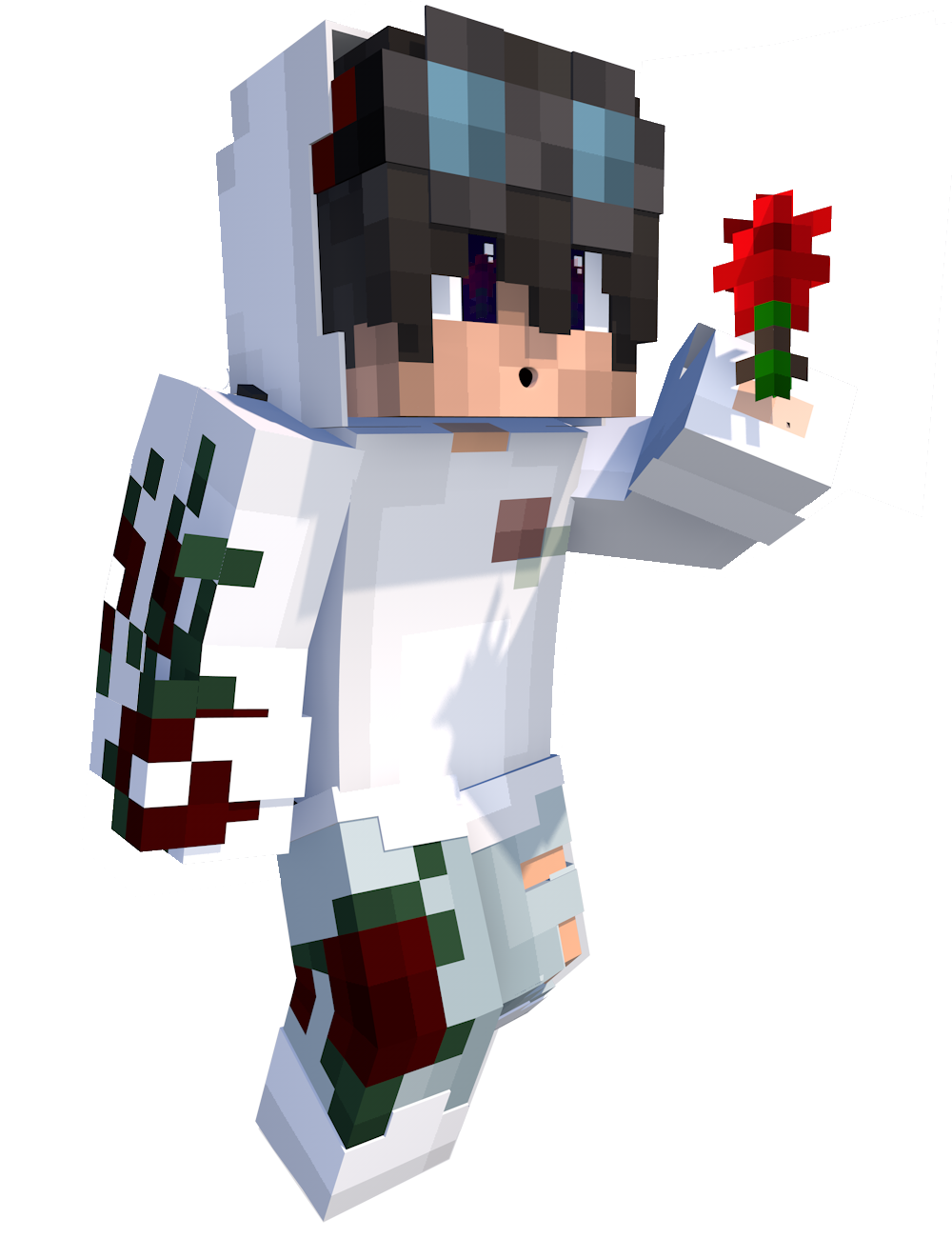 ckyeylA.png