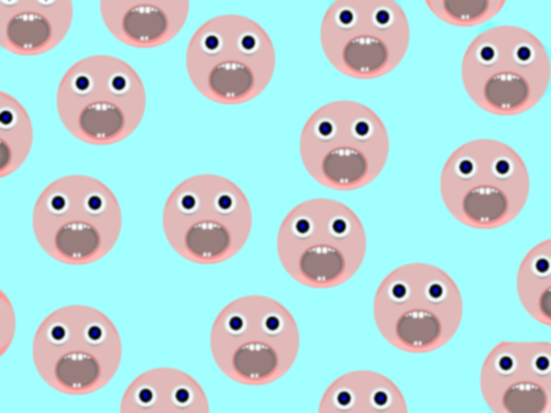 hyyOLDx.png