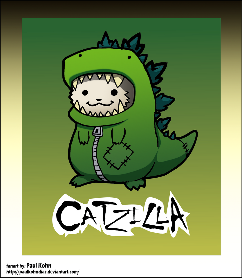 catzilla_by_paulkohndiaz-d4zfiay.png