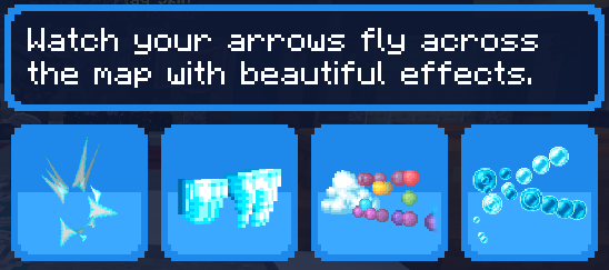 wgrreXr.png