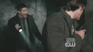 tumblr_inline_nfsruoyVS21rzqpwv.gif