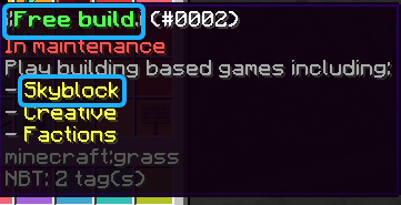 f5e01b643fbf96aa3e7d17452061df97.png