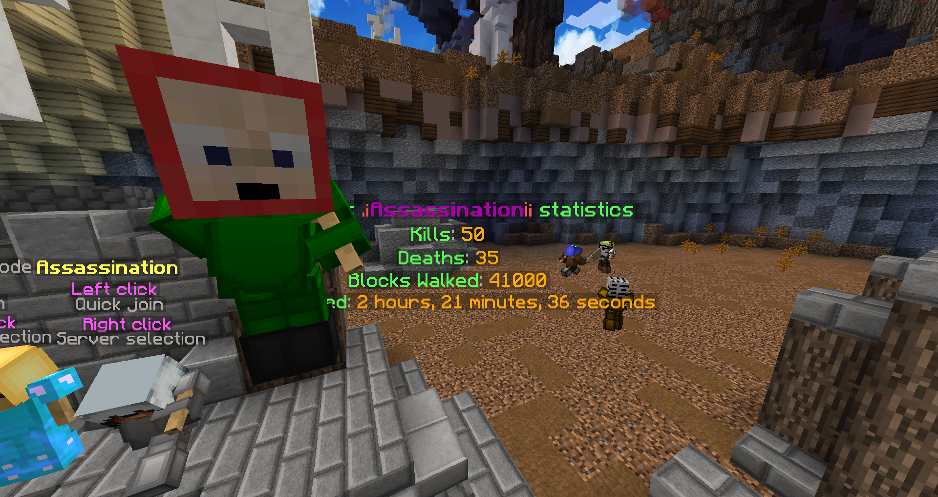 LrBwTci.png