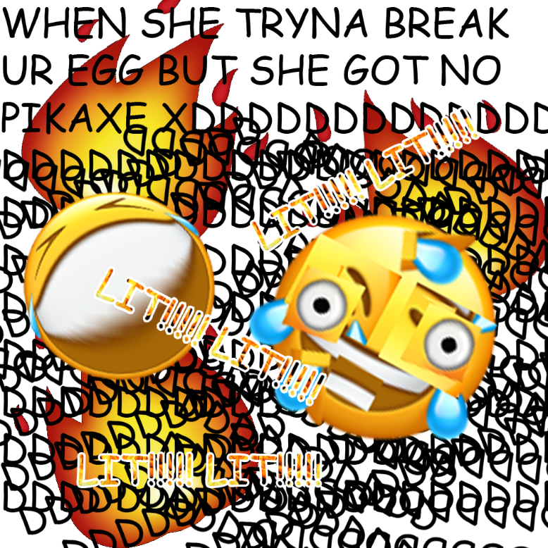 KpzdAKx.png