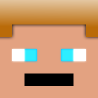 SmallDrewface.png