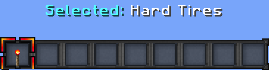 Y--dbyIBSvah3JjoFaW2HA.png