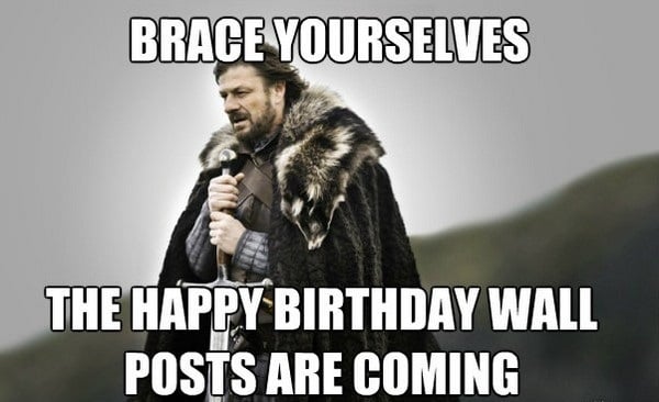 birthday-memes-for-a-friend.jpg