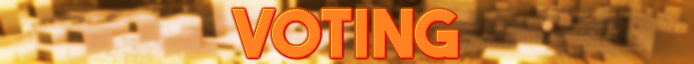 sUNaZQt.png