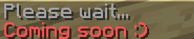 VoS4WO8.png