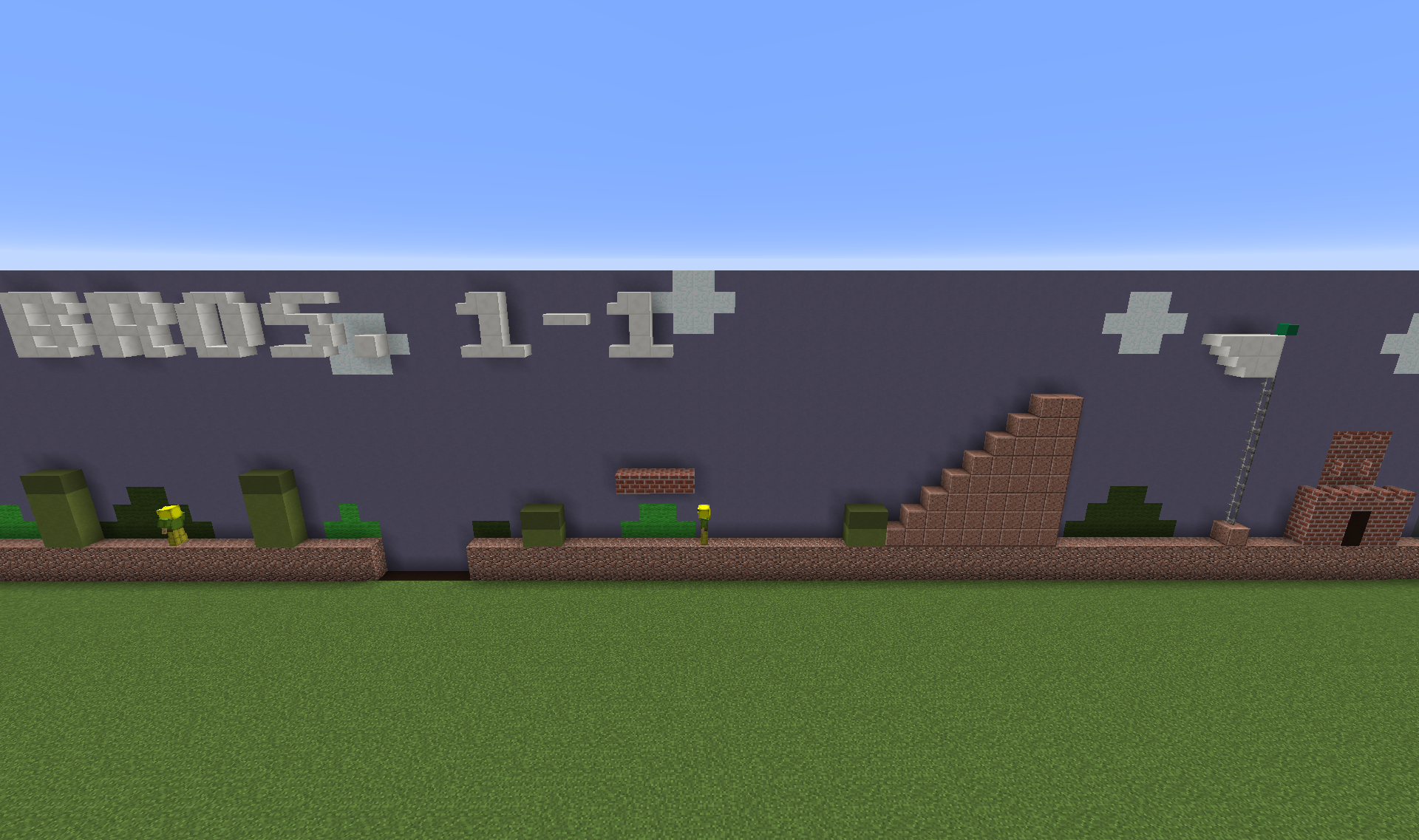 SMP2Sdl.png