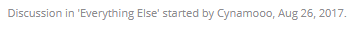 e706eec9063e8053d696db71b664b4f2.png