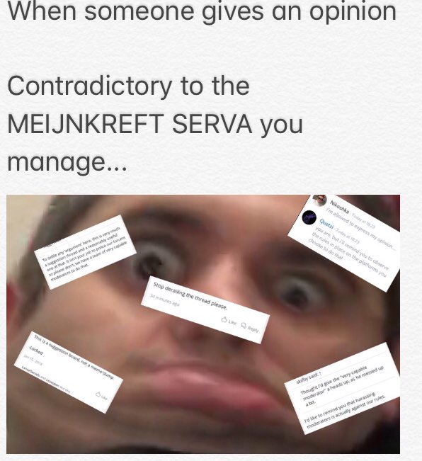 xscLpbS.jpg