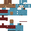 7tY3Fko.png