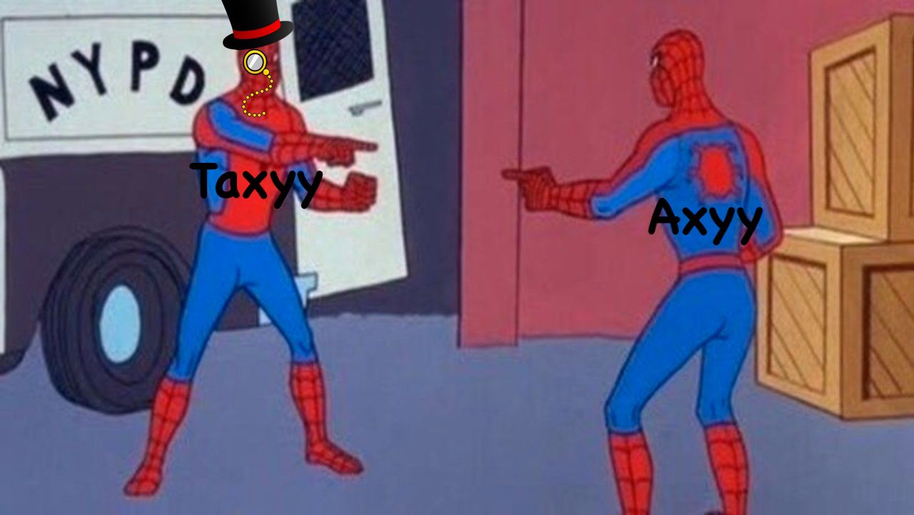 l2QpCH7.png