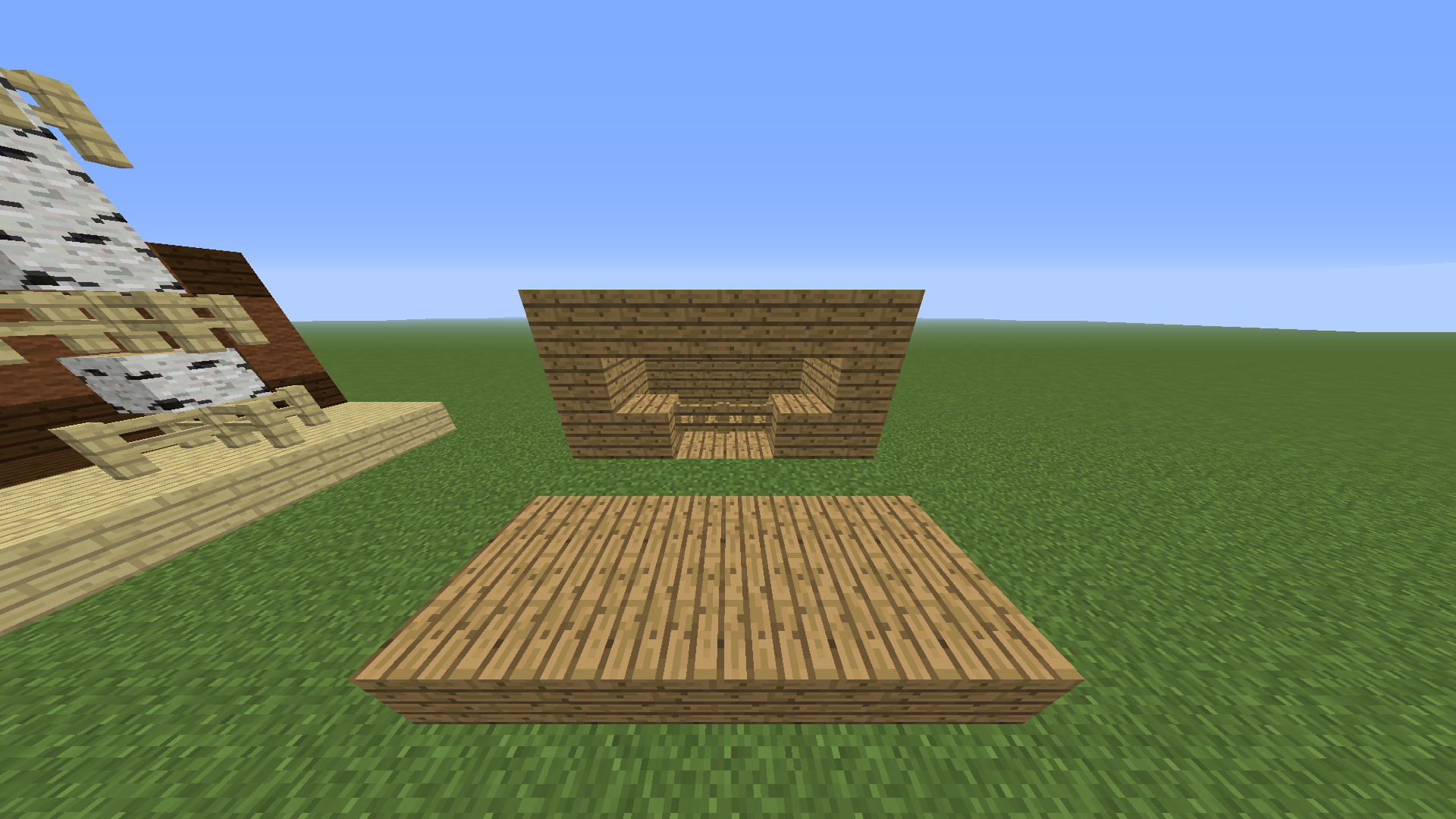 Tta6W7U.png