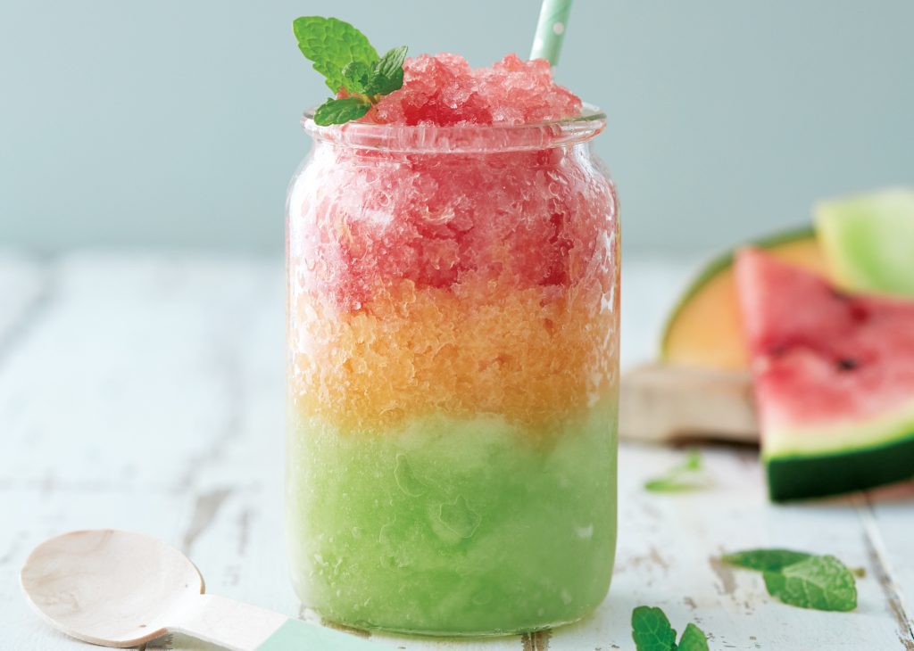Traffic-light-slushy-1024x730.jpg